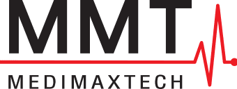 MediMax Tech Inc